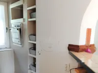 Недвижимость Дом в Залоге, Идиллия: 7