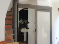Недвижимость Дом в Залоге, Идиллия: 8