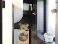 Недвижимость Дом в Залоге, Идиллия: 9