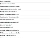Недвижимость Дом, Водмат: 7
