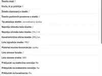 Недвижимость Дом, Водмат: 8