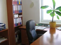 Недвижимость Дом с террасой Дравле: 5