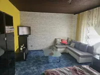 Недвижимость Дом с террасой Дравле: 18