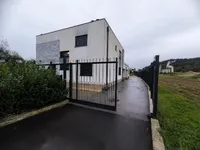 Недвижимость Дом в Чернучах: 1
