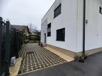 Недвижимость Дом в Чернучах: 3