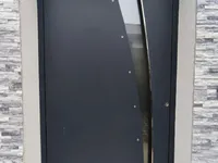 Недвижимость Дом в Чернучах: 5