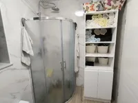 Недвижимость Дом в Чернучах: 14