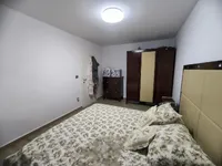 Недвижимость Дом в Чернучах: 15