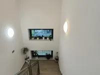 Недвижимость Дом в Чернучах: 17
