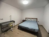 Недвижимость Дом в Чернучах: 20
