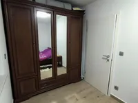 Недвижимость Дом в Чернучах: 22