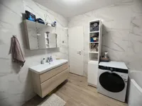 Недвижимость Дом в Чернучах: 28
