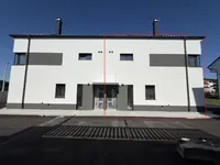 Недвижимость Дуплекс Чернуче: 4