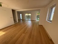 Недвижимость Дуплекс Чернуче: 8