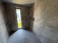 Недвижимость Дуплекс Чернуче: 9