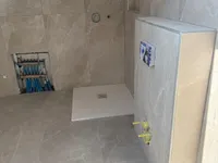 Недвижимость Дуплекс Чернуче: 13