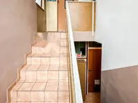 Недвижимость Дом, Чернуче: 19