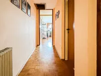 Недвижимость Дом, Чернуче: 20