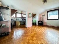Недвижимость Дом, Чернуче: 21