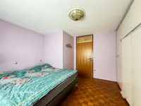 Недвижимость Дом, Чернуче: 23