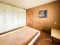 Недвижимость Дом, Чернуче: 26