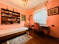 Недвижимость Дом, Чернуче: 27