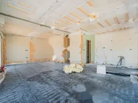 Недвижимость Двухэтажный дом Чрна Вас: 12