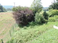 Недвижимость Дуплекс Брод, Любляна Шишка: 9