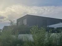 Недвижимость Дом Брдо Бокальце: 1