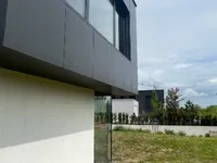 Недвижимость Дом Брдо Бокальце: 7