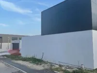 Недвижимость Дом Брдо Бокальце: 8
