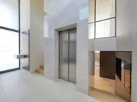 Недвижимость Дом, Брдо: 2