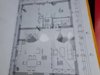 Недвижимость Дом, Тихое Место: 4