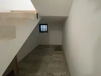 Недвижимость Дом с террасой Поле Новый Свет: 2