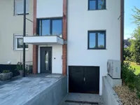 Недвижимость Дом с террасой Поле Новый Свет: 4