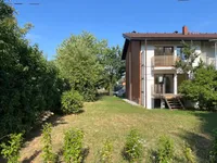 Недвижимость Дом с террасой Поле Новый Свет: 6