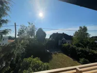 Недвижимость Дом с террасой Поле Новый Свет: 11