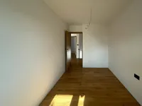 Недвижимость Дом с террасой Поле Новый Свет: 20
