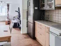 Недвижимость Дом, Любляна, Вич.: 6