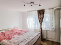 Недвижимость Дом, Любляна, Вич.: 7