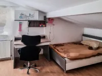 Недвижимость Дом, Любляна, Вич.: 8