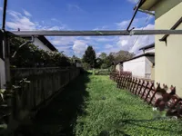 Недвижимость Дом, Любляна, Вич.: 10
