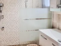 Недвижимость Дом, Любляна, Вич.: 12