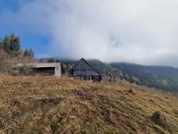 Недвижимость Поместье Св. Ернея над Мутом, Святой: 12