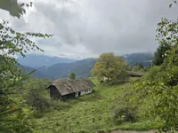 Недвижимость Имение, ферма святого Ернея над Мутой.: 11