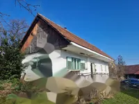 Недвижимость Усадьба Старая Крепость: 2