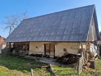 Недвижимость Усадьба Старая Крепость: 5