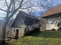 Недвижимость Усадьба Старая Крепость: 9