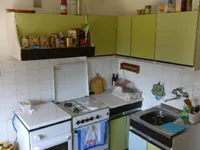 Недвижимость Усадьба Старая Деревня в Бизельске: 11