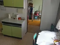 Недвижимость Усадьба Старая Деревня в Бизельске: 12